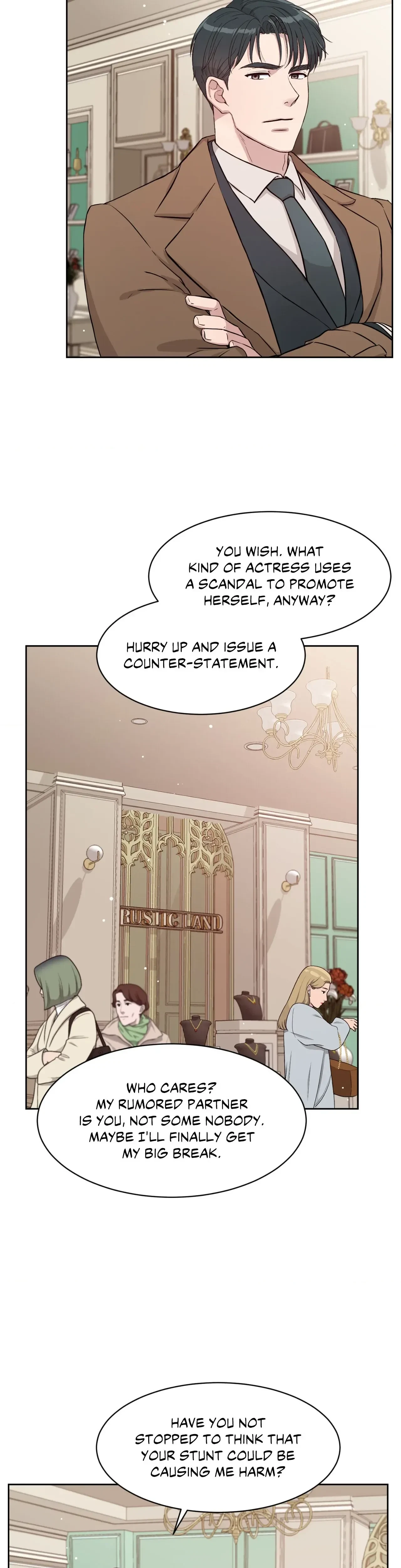 Chapter 28, page 27
