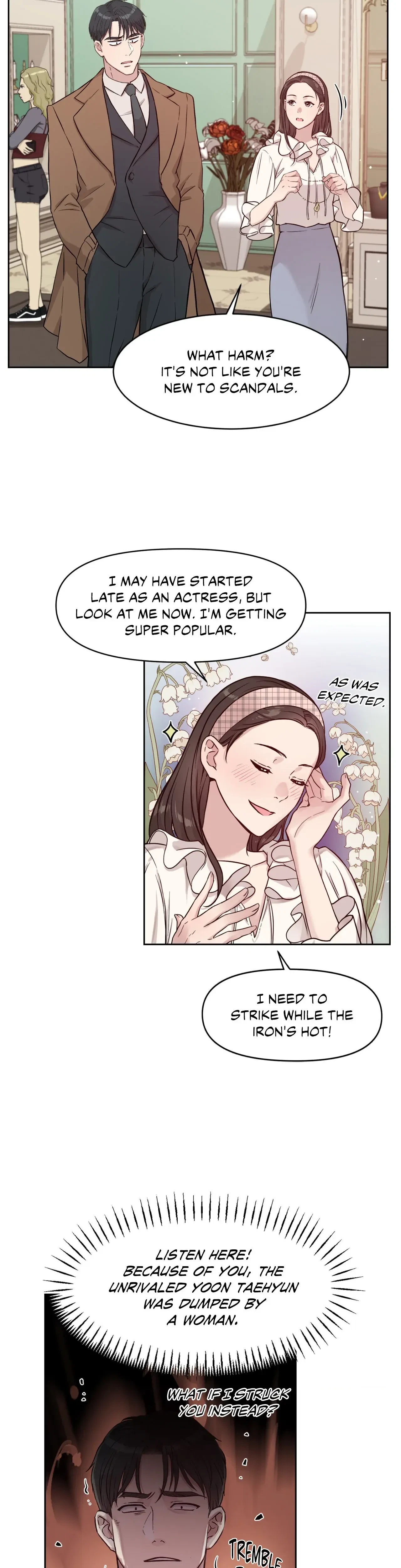 Chapter 28, page 28