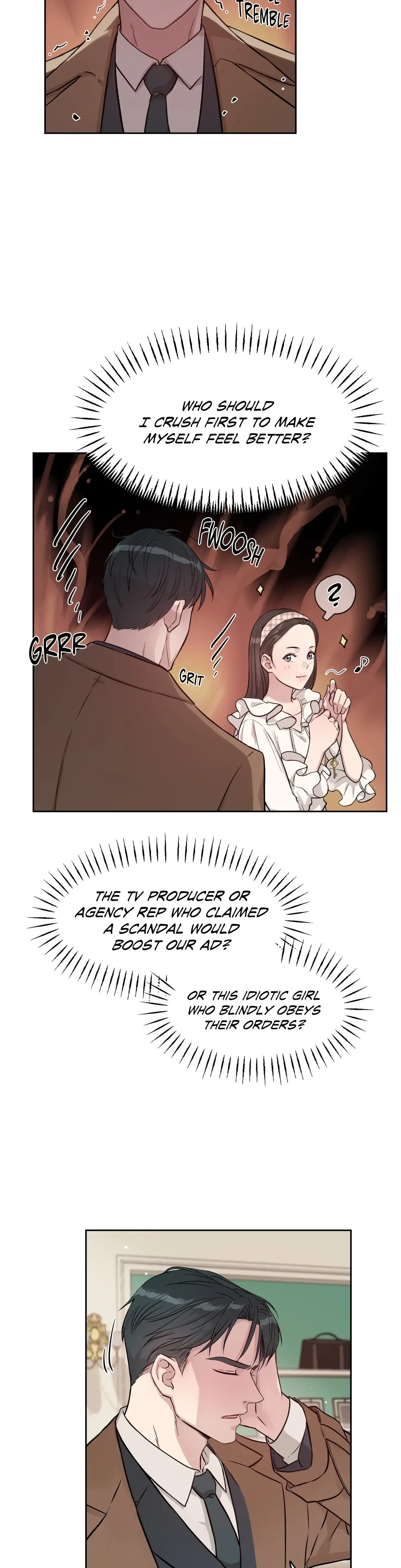 Chapter 28, page 29