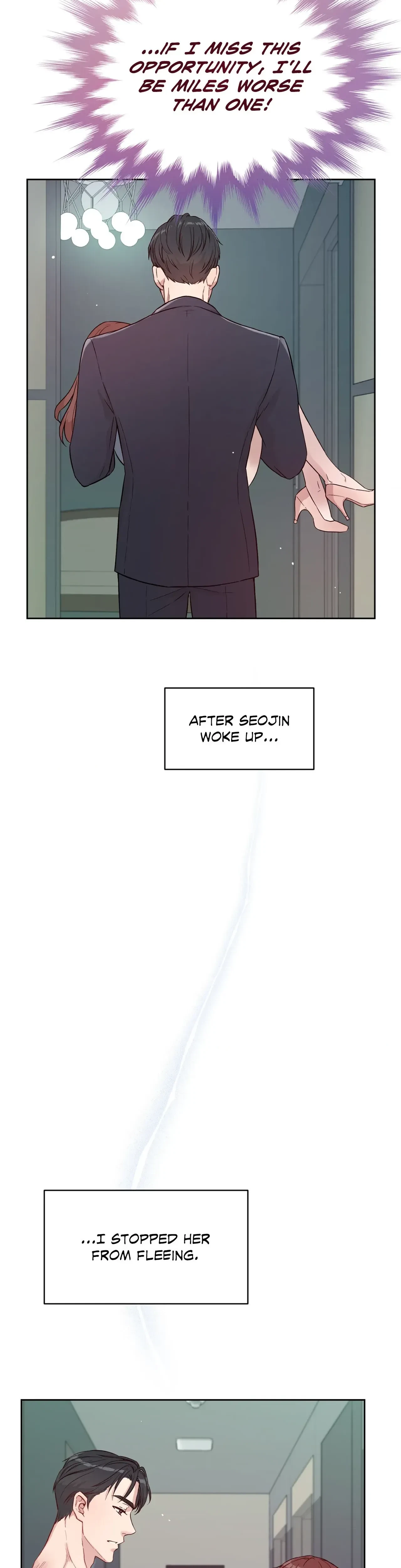 Chapter 28, page 3
