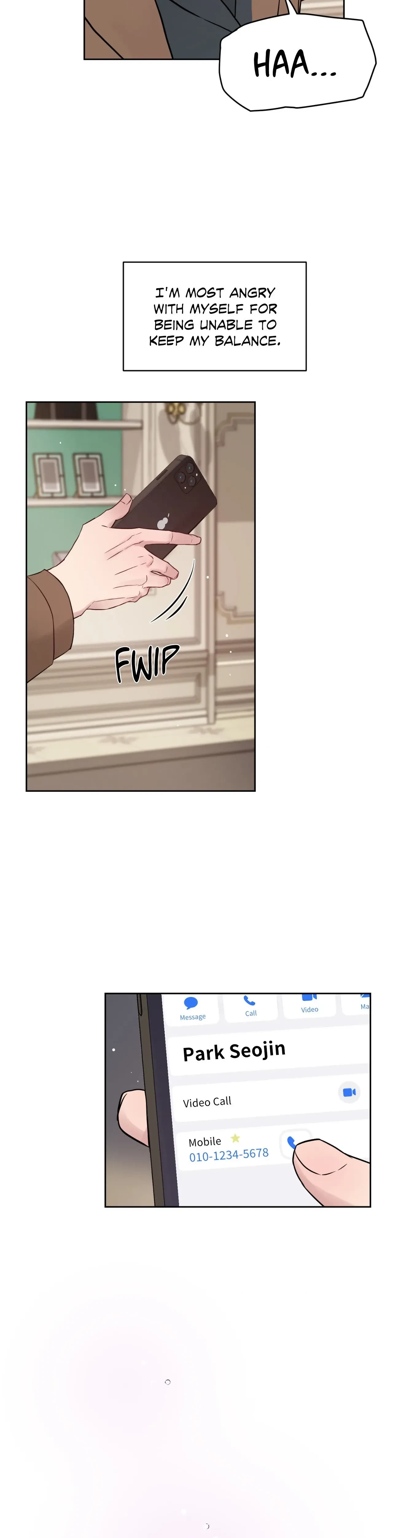 Chapter 28, page 30
