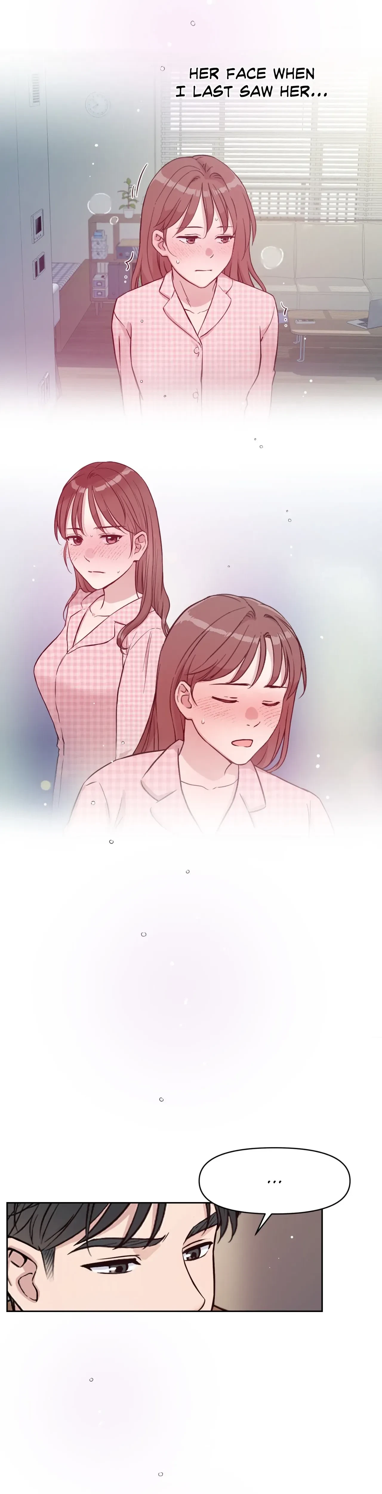 Chapter 28, page 31