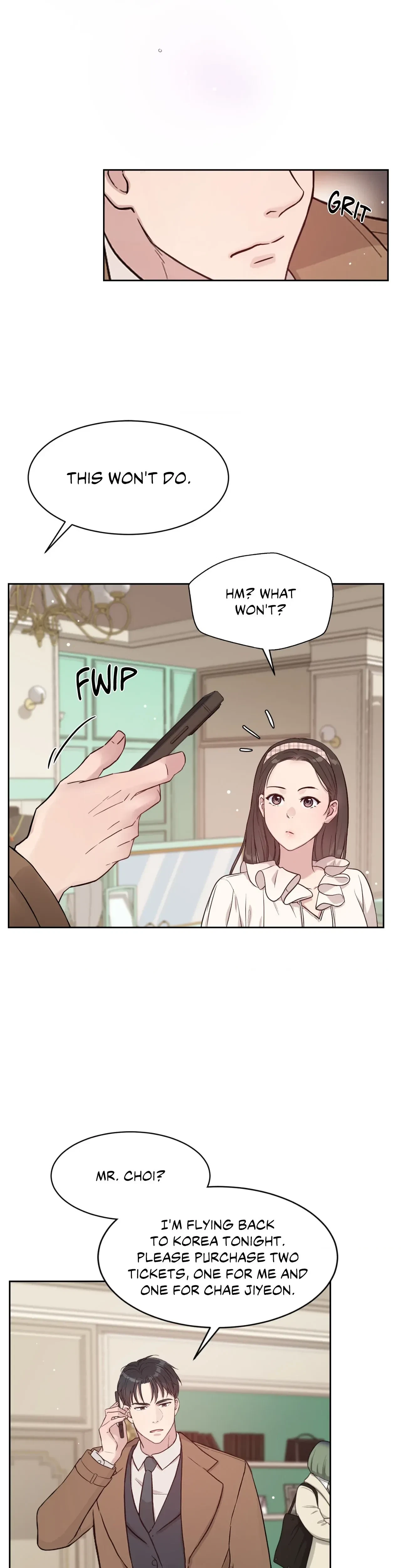 Chapter 28, page 32