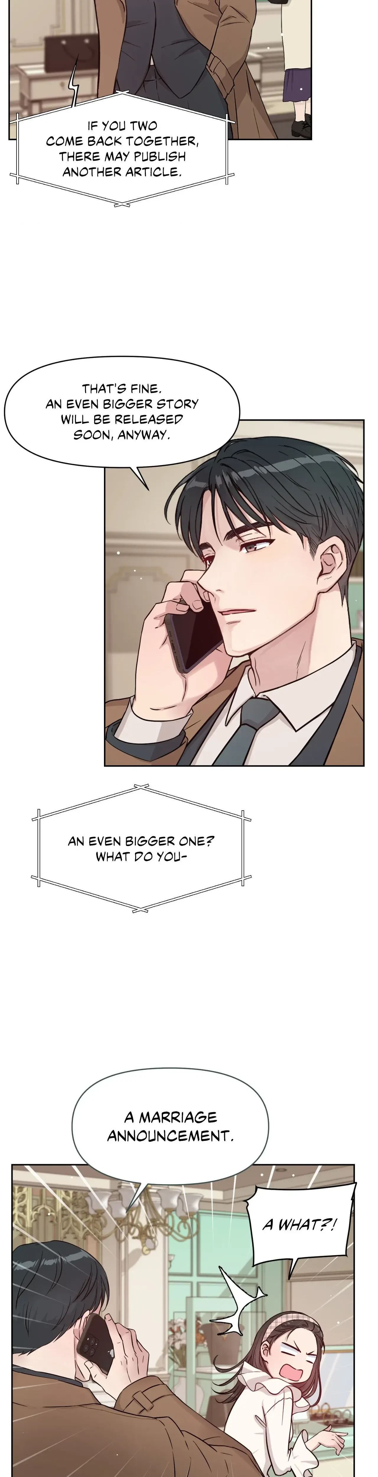 Chapter 28, page 33