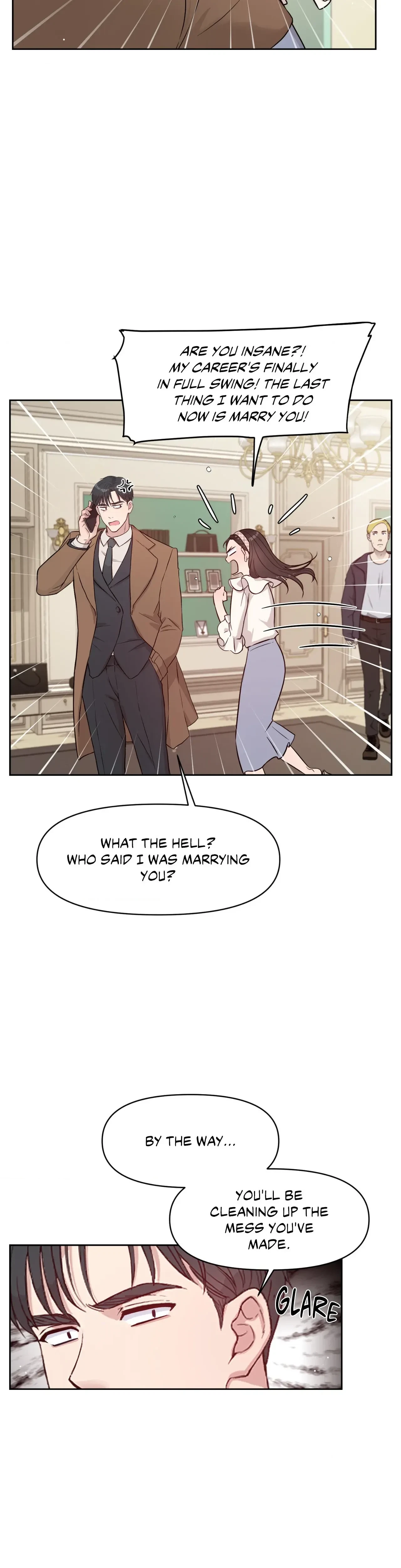Chapter 28, page 34