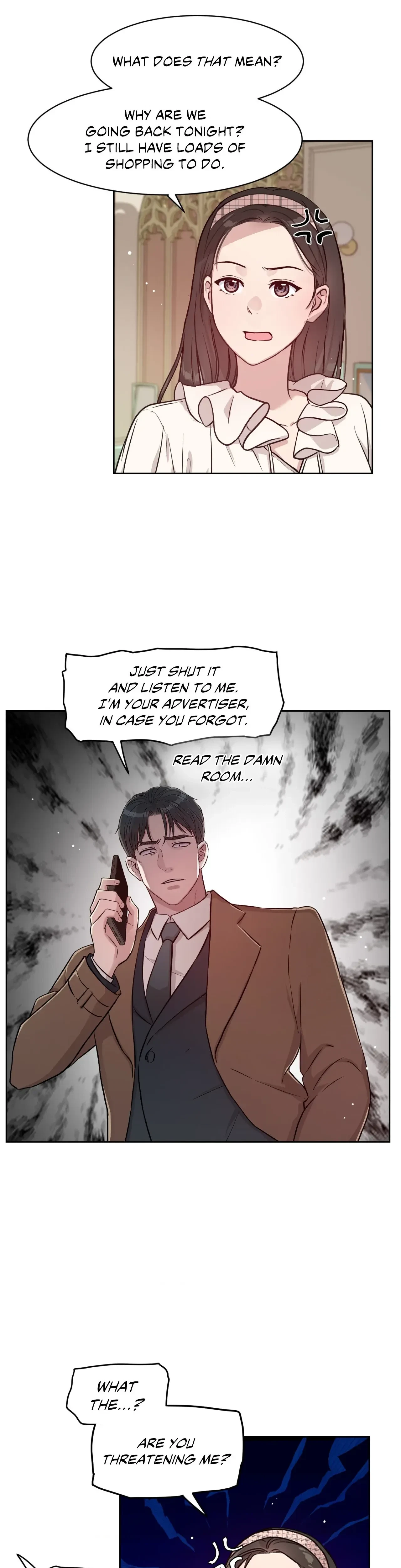 Chapter 28, page 35