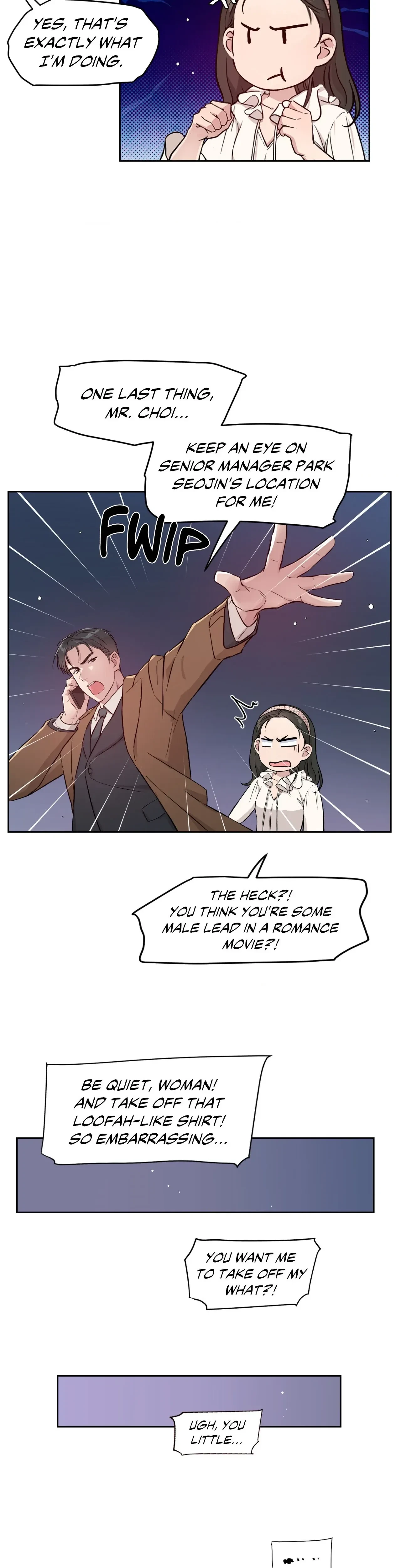 Chapter 28, page 36