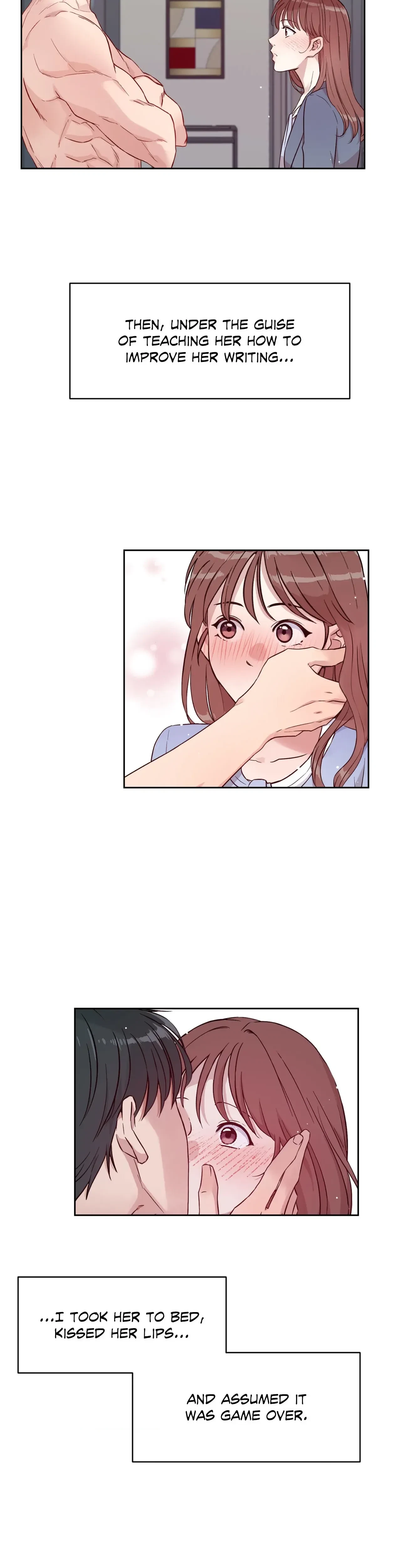 Chapter 28, page 4