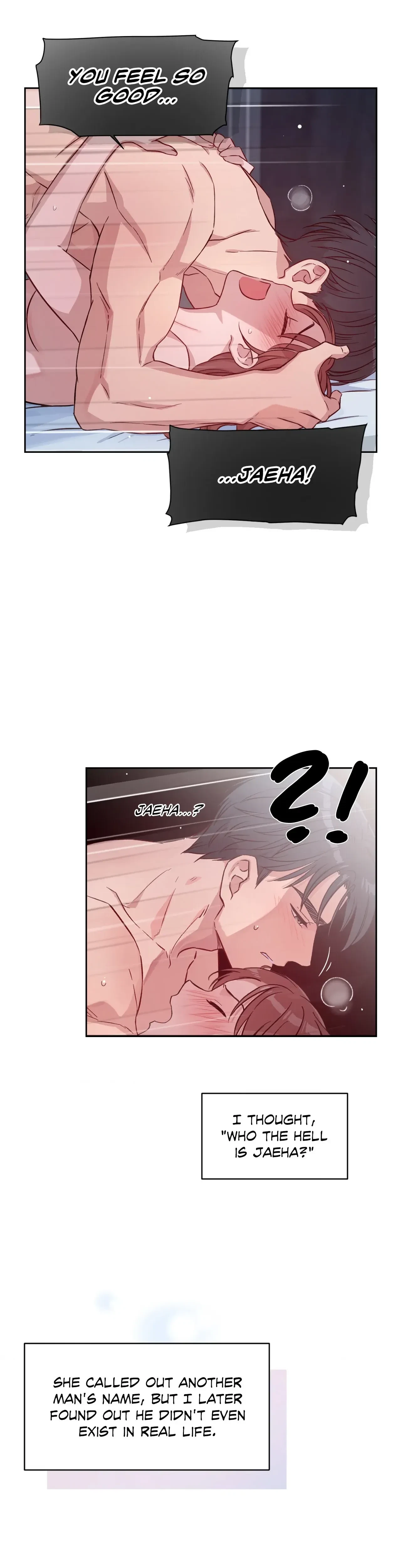 Chapter 28, page 6