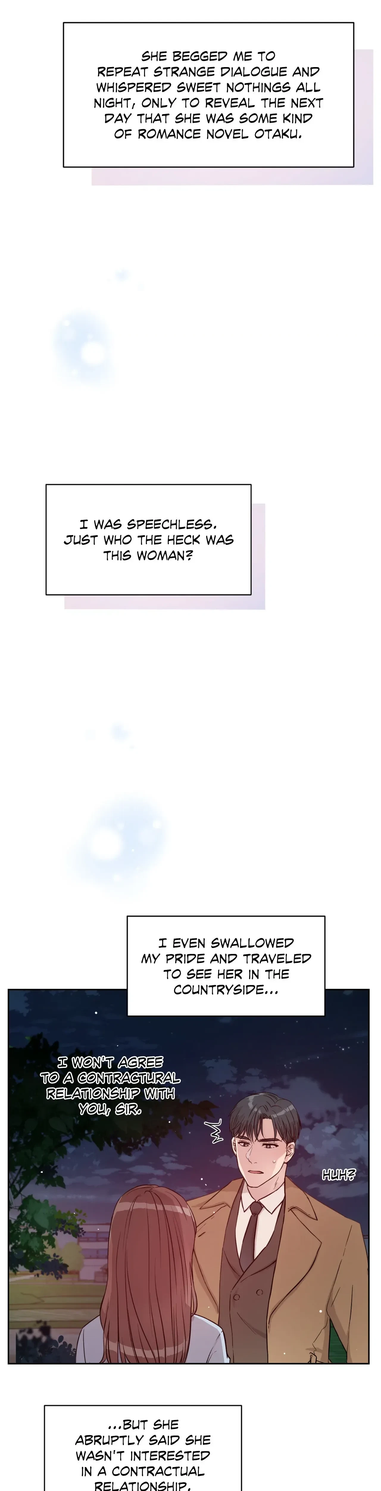 Chapter 28, page 7