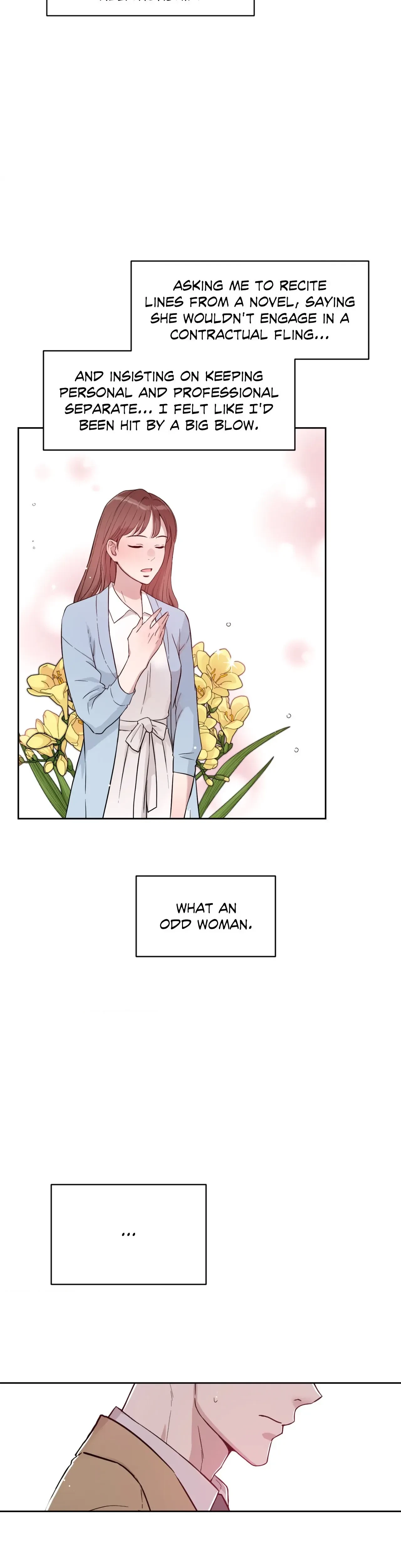 Chapter 28, page 8