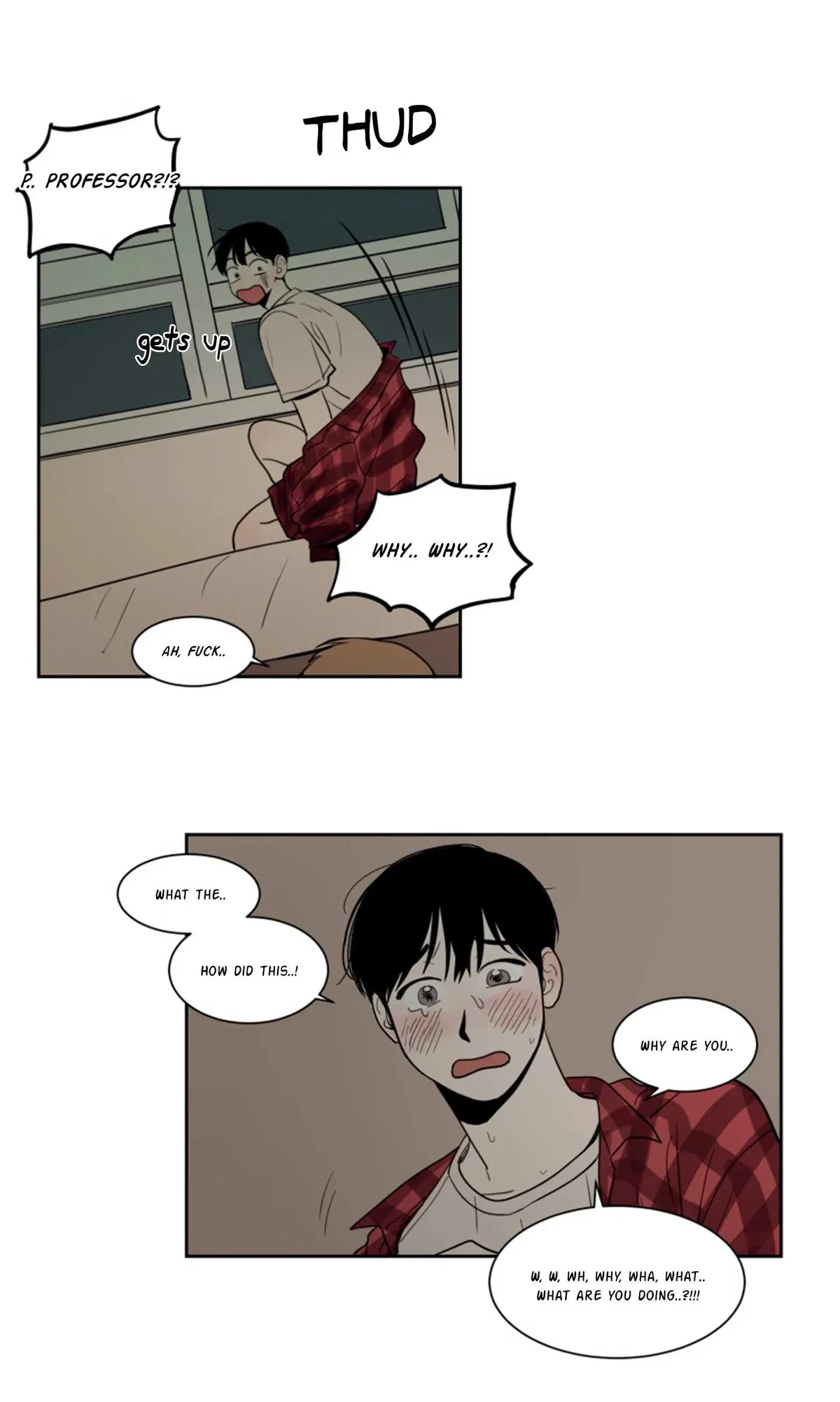 Chapter 10, page 10