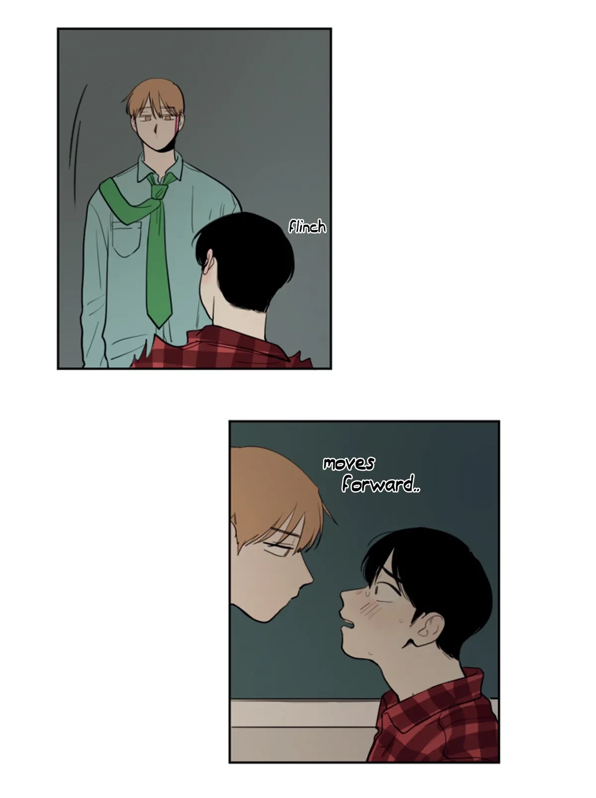 Chapter 10, page 11