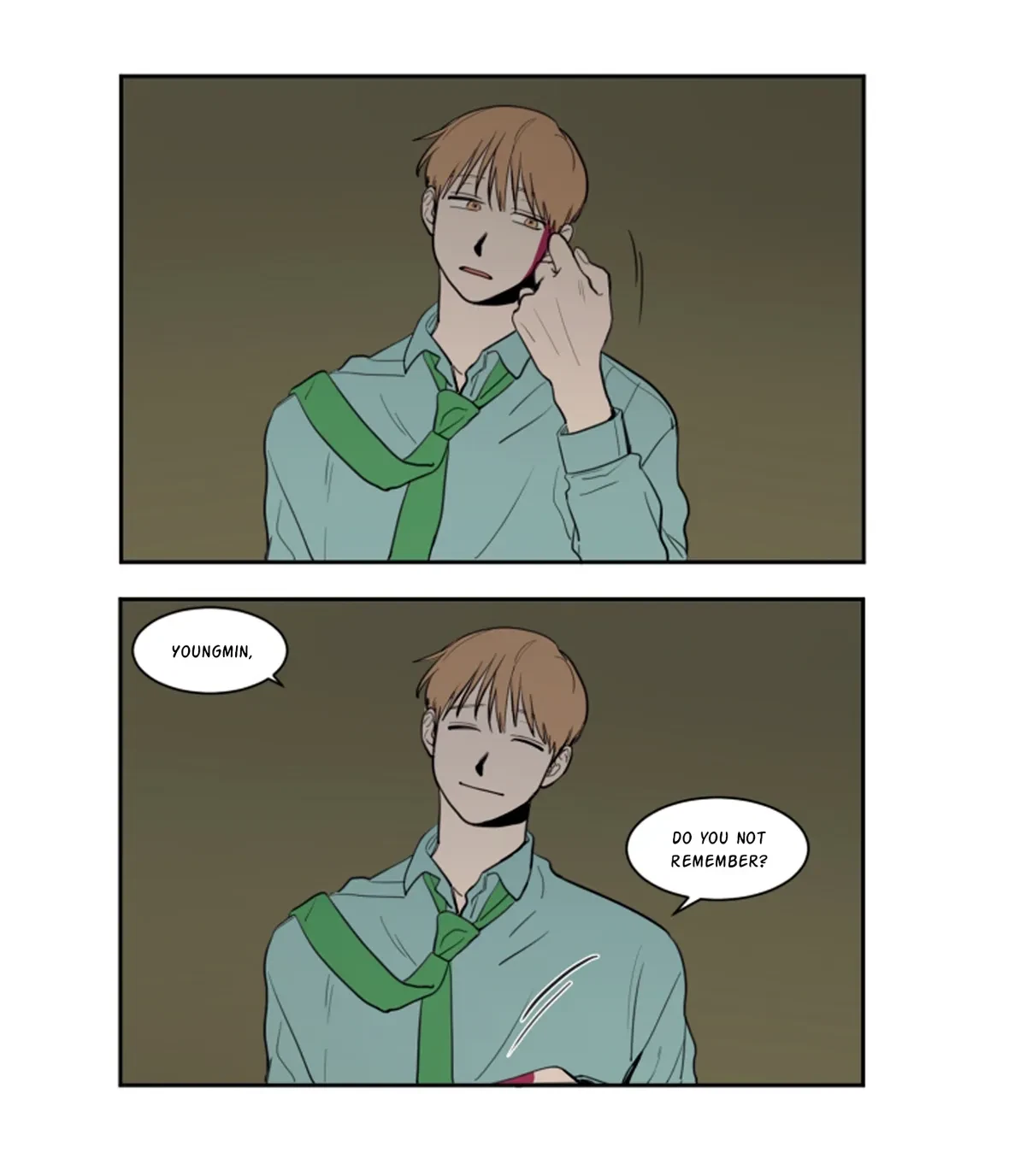 Chapter 10, page 12