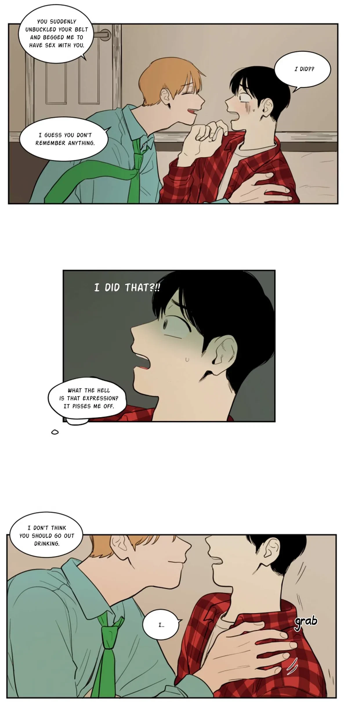 Chapter 10, page 13