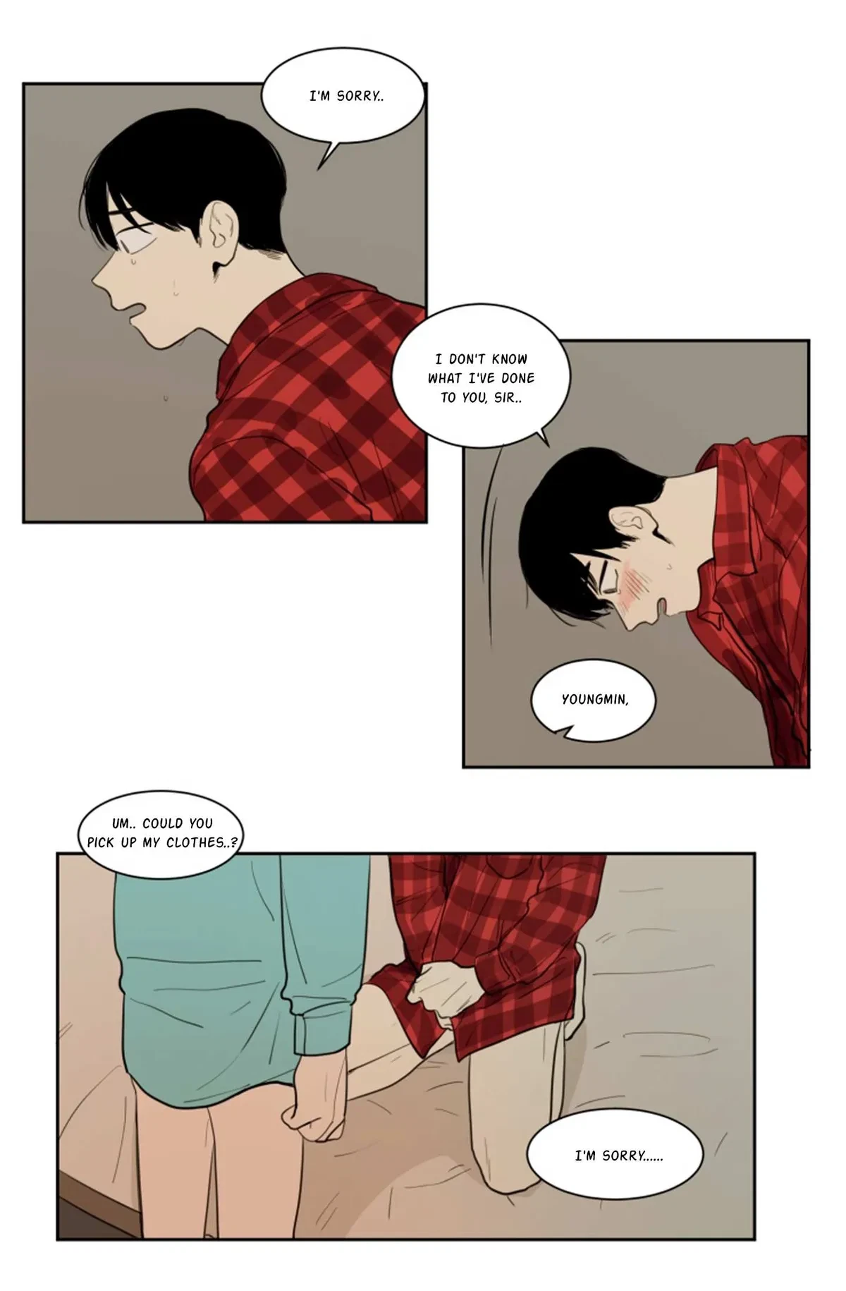 Chapter 10, page 14