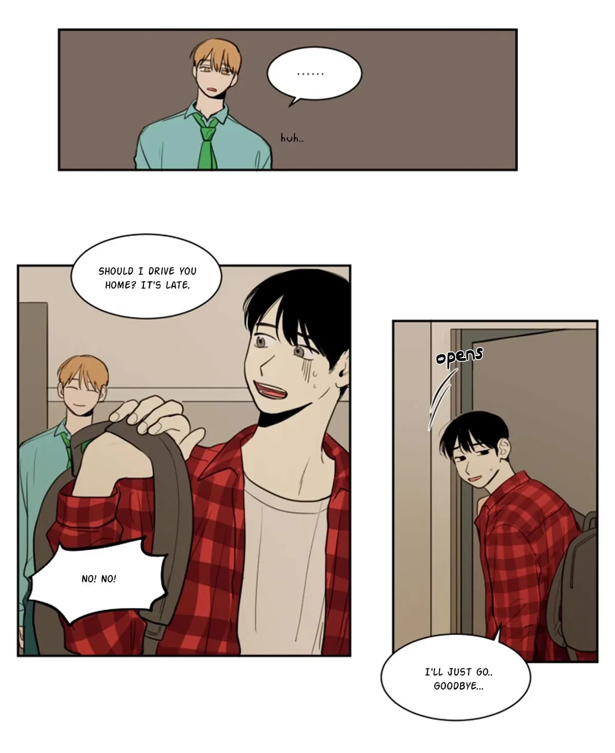 Chapter 10, page 15