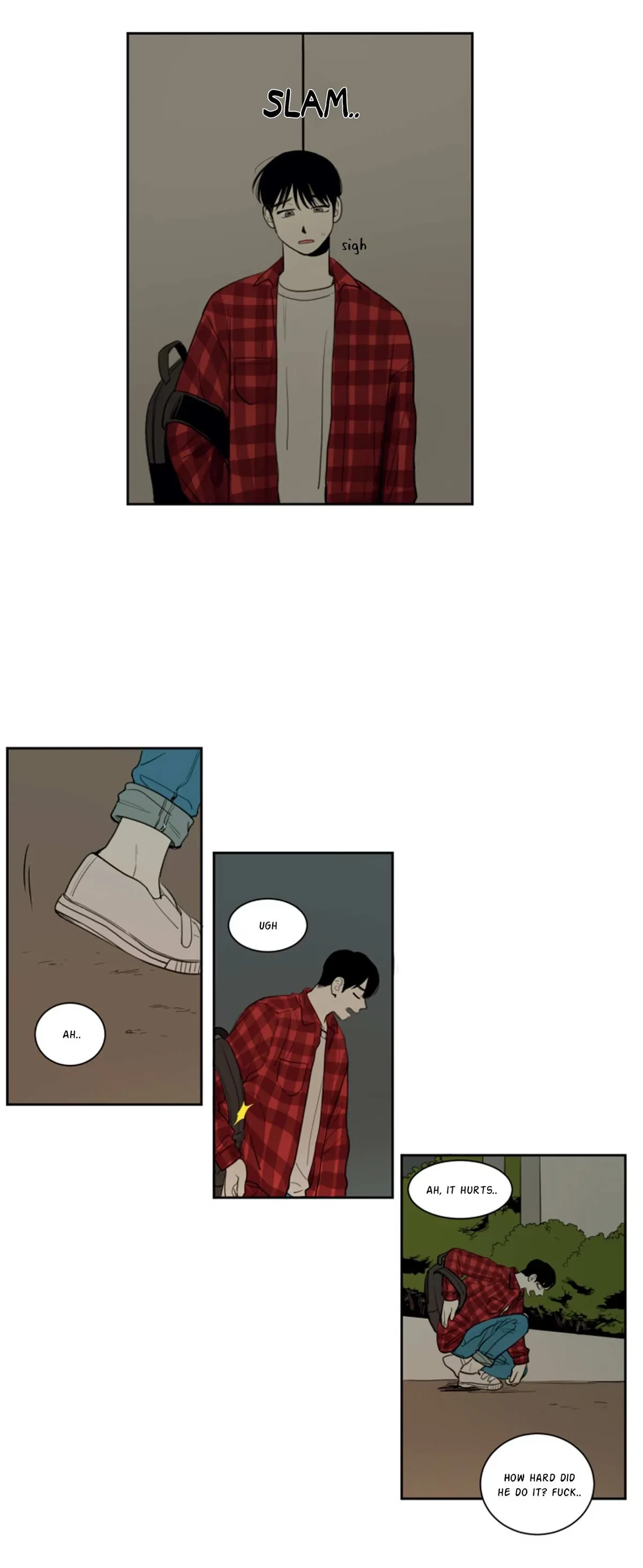 Chapter 10, page 16