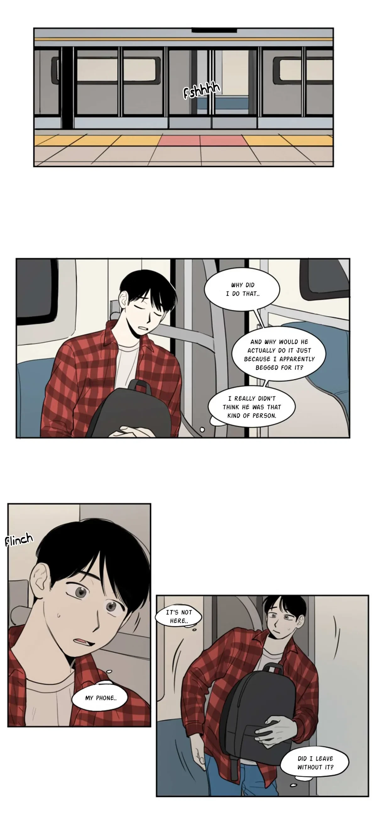Chapter 10, page 17