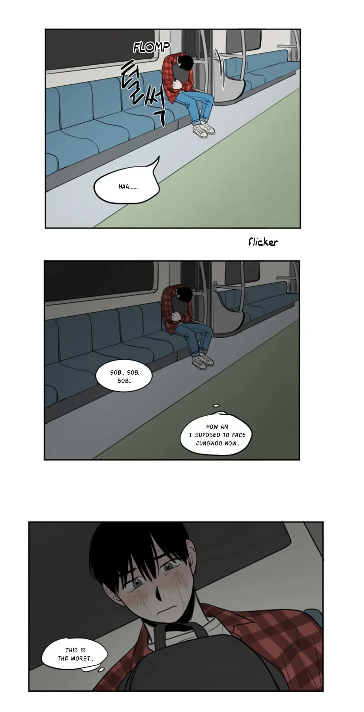 Chapter 10, page 18