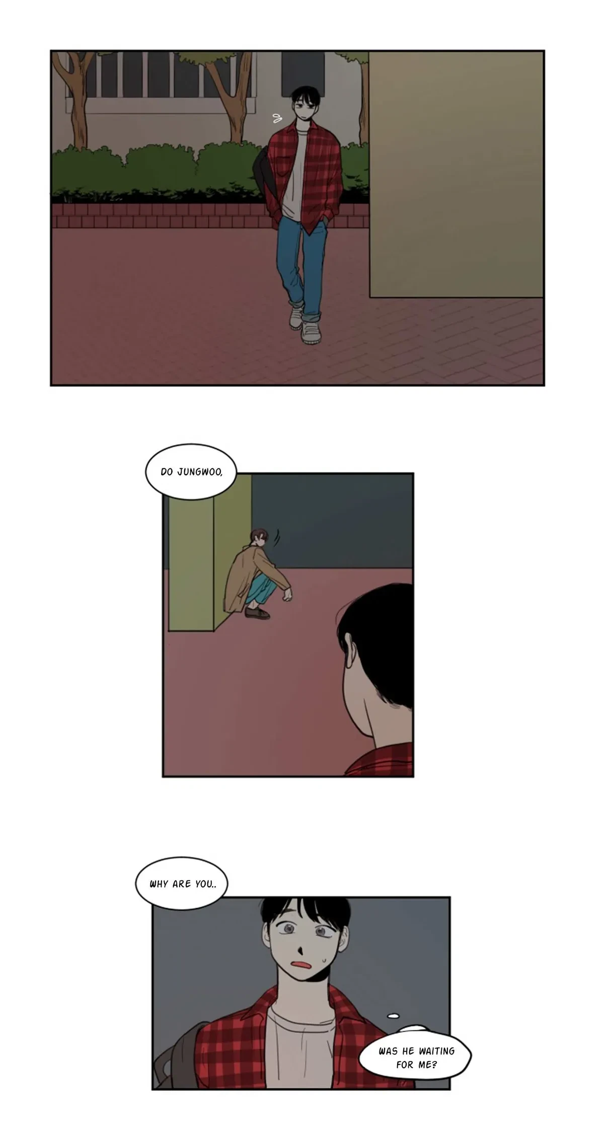 Chapter 10, page 19