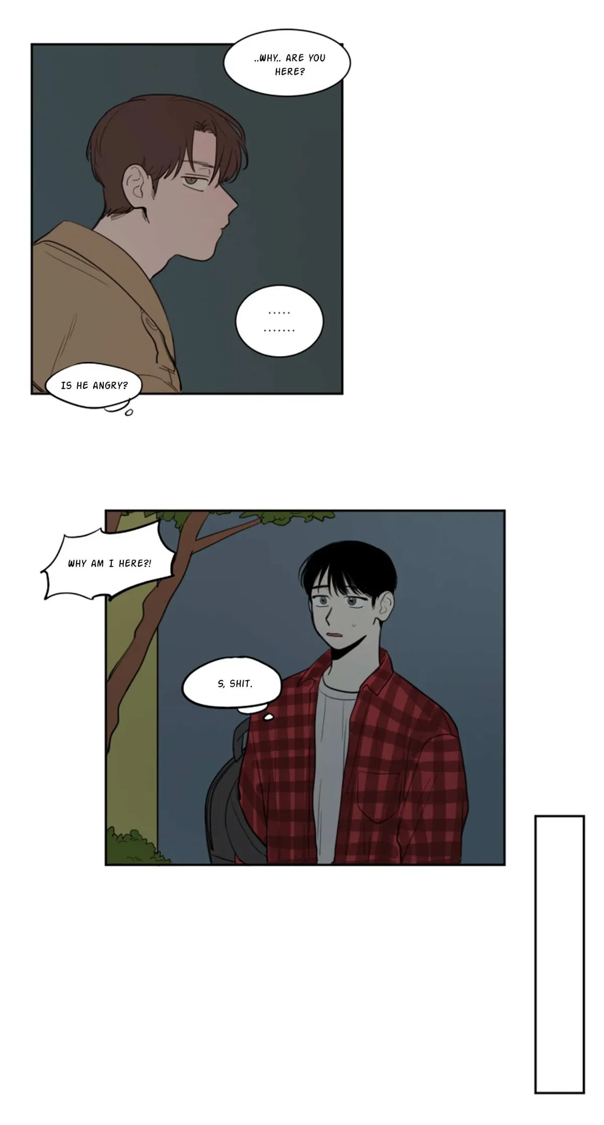 Chapter 10, page 20