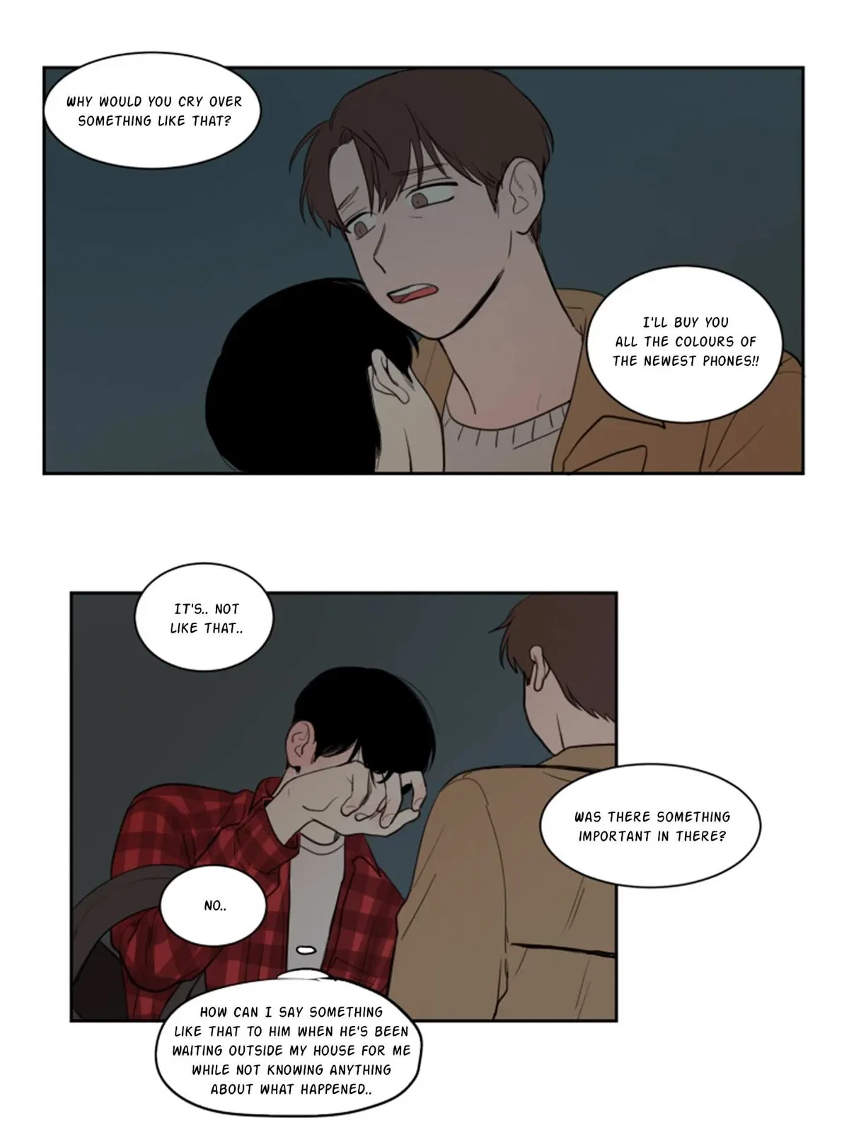 Chapter 10, page 21