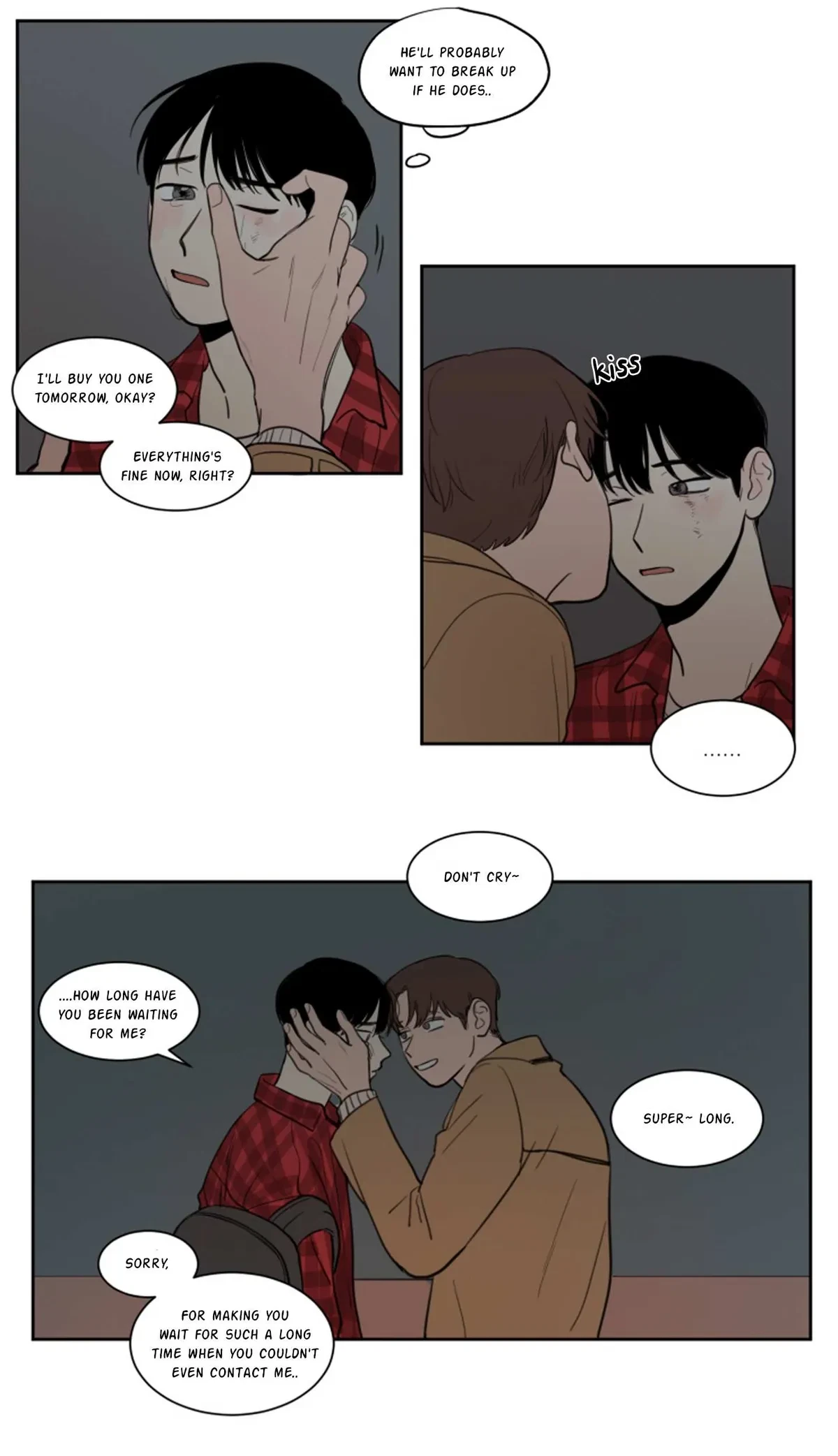 Chapter 10, page 22