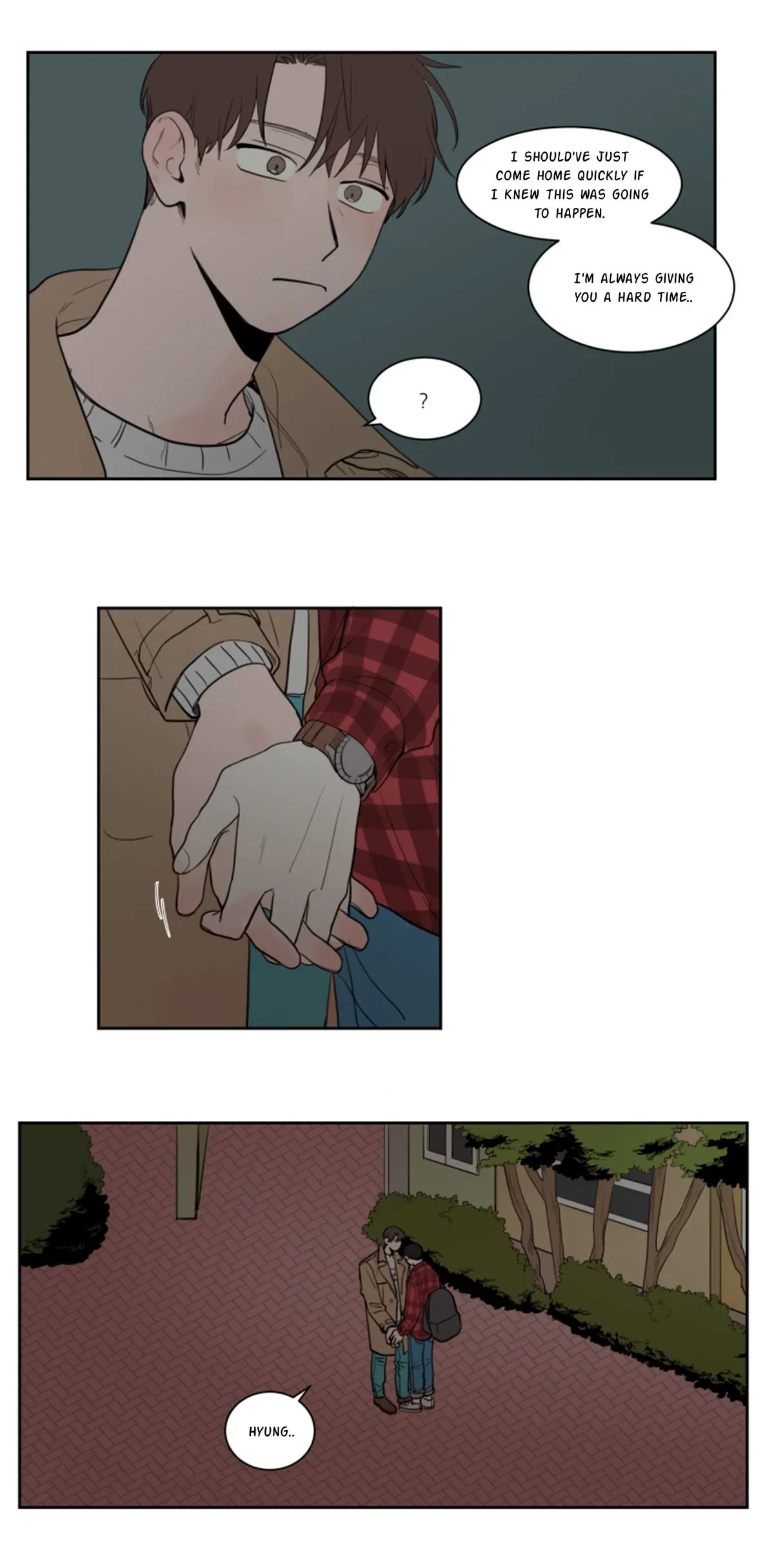 Chapter 10, page 23