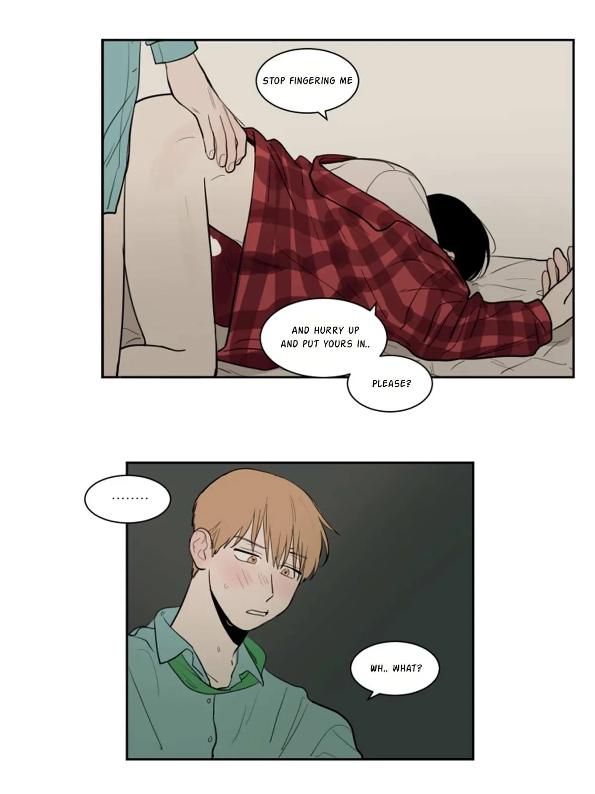 Chapter 10, page 5
