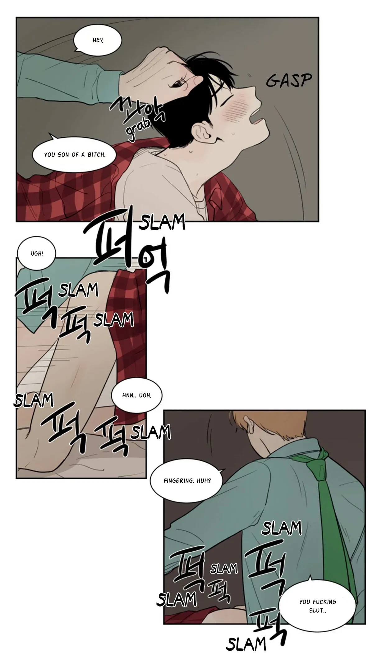 Chapter 10, page 6