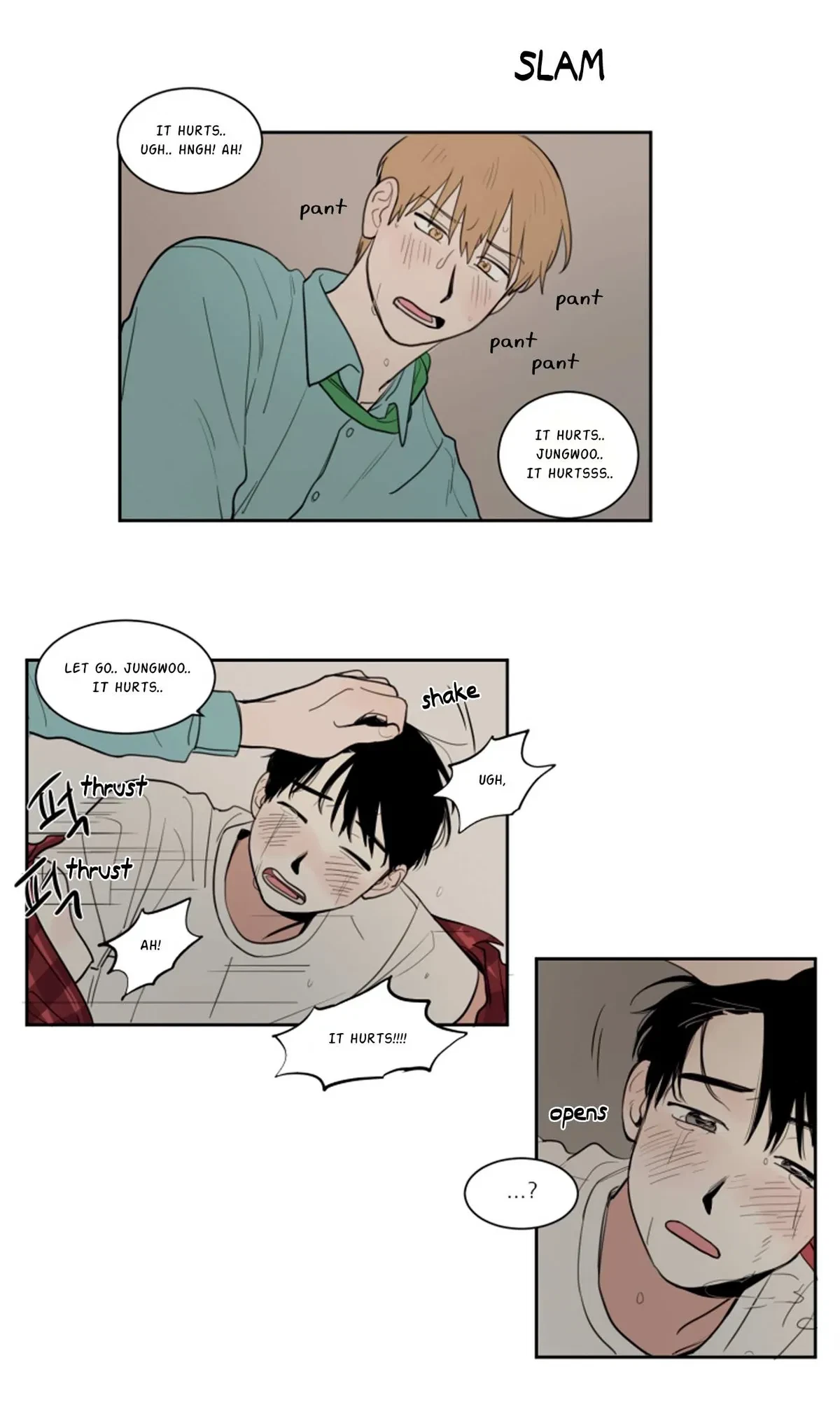 Chapter 10, page 7