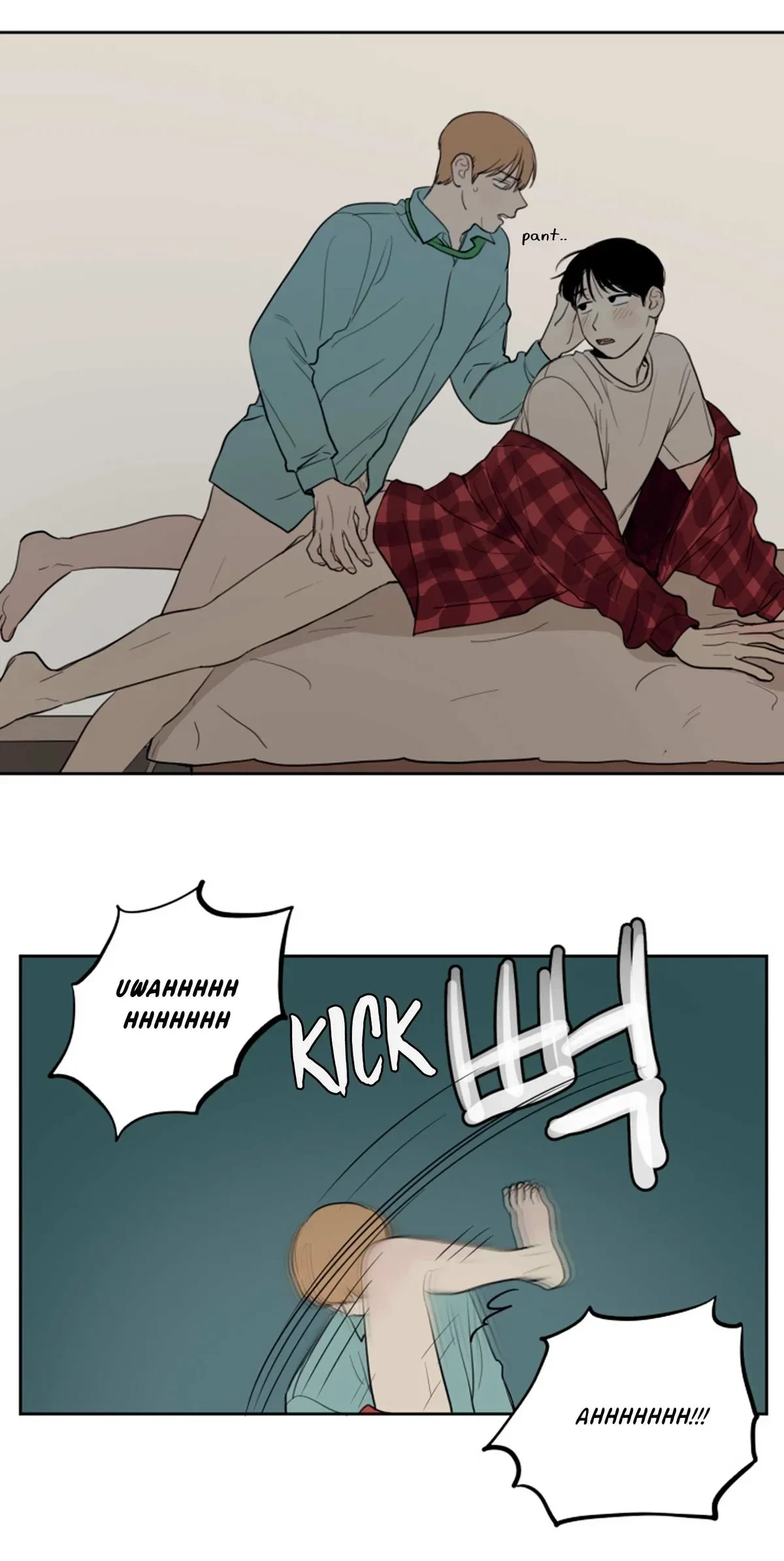 Chapter 10, page 9