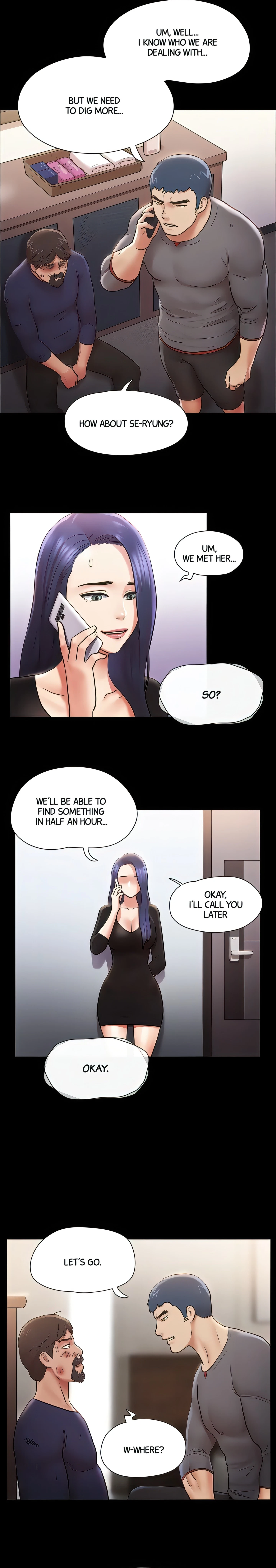 Chapter 106, page 11