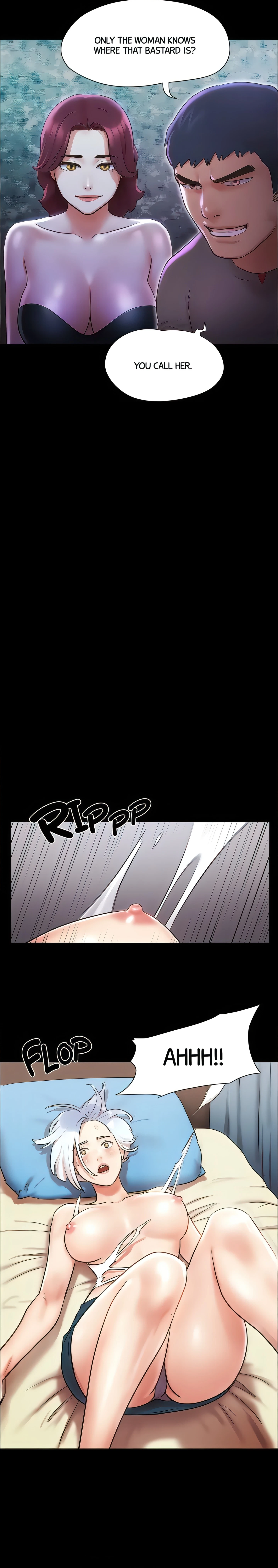 Chapter 106, page 12