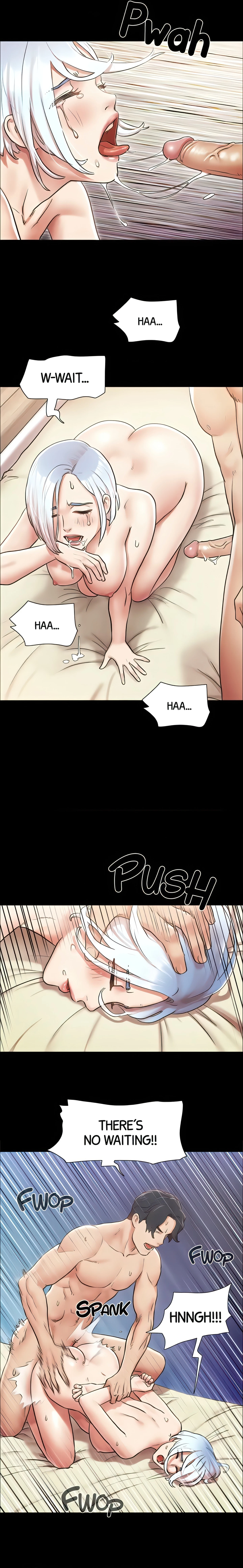 Chapter 106, page 15