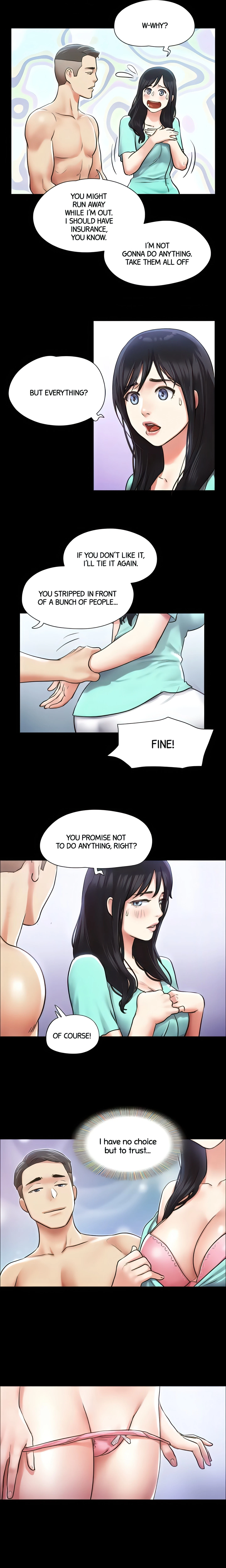 Chapter 106, page 2