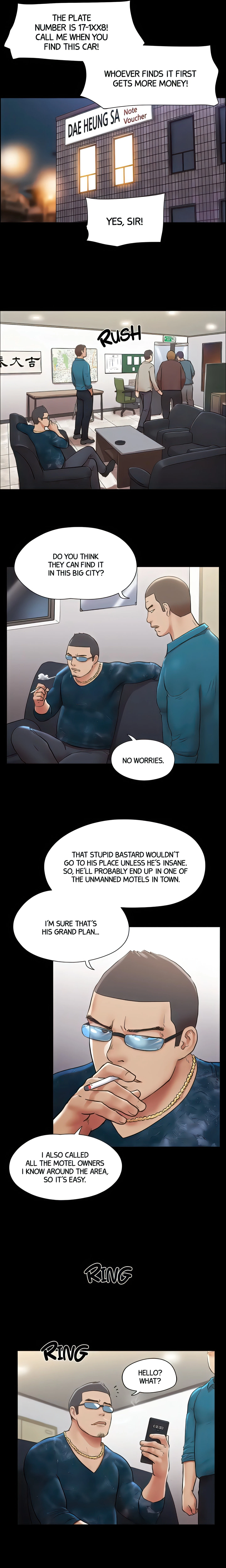 Chapter 106, page 4