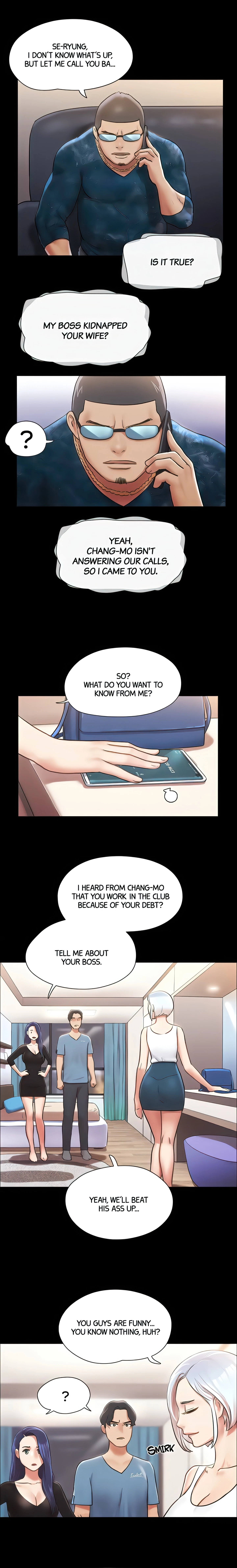 Chapter 106, page 5