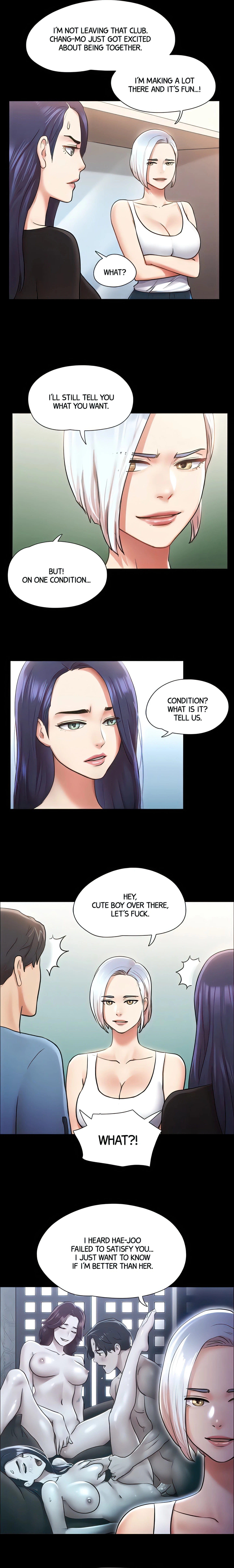 Chapter 106, page 6
