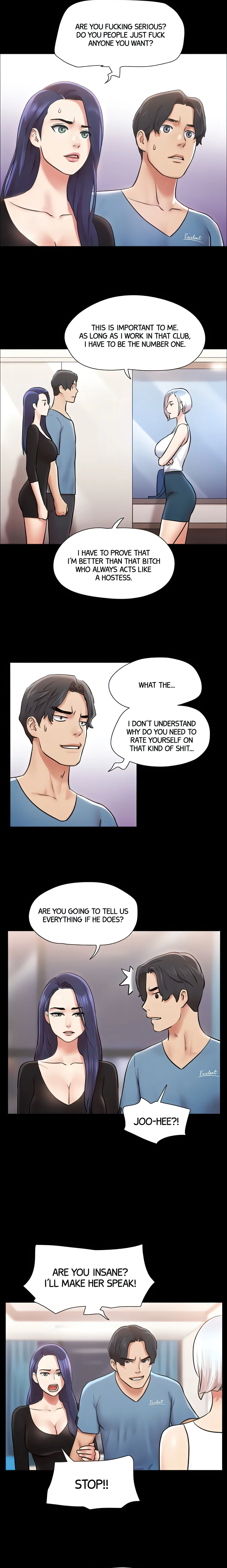 Chapter 106, page 7