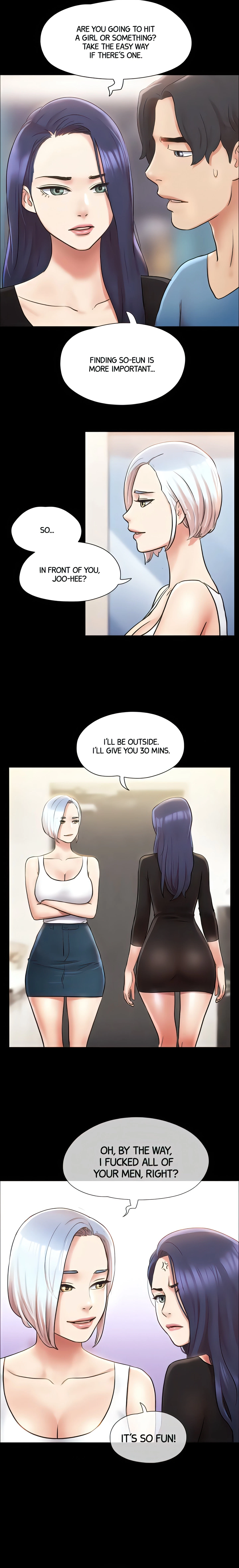 Chapter 106, page 8