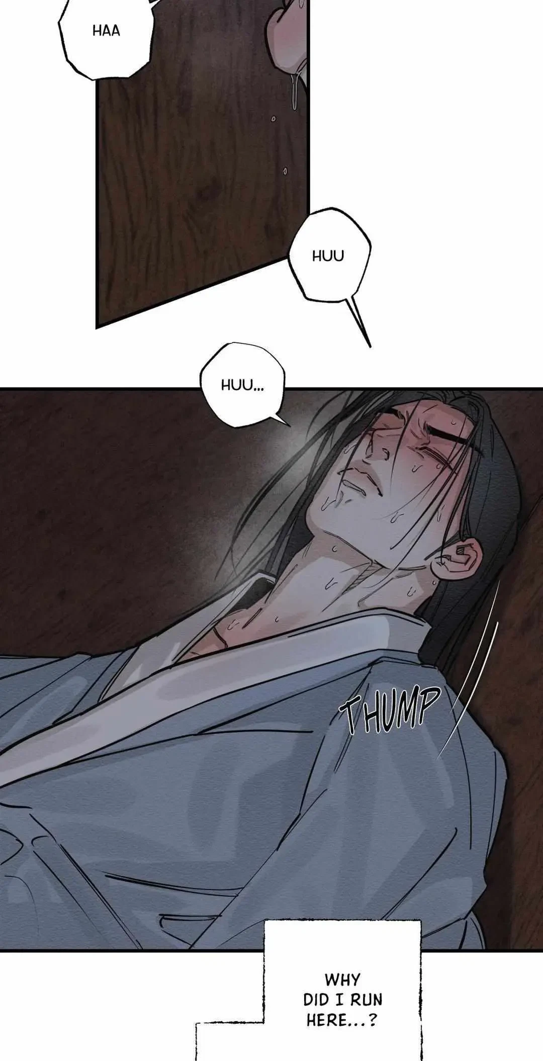 Chapter 19, page 12