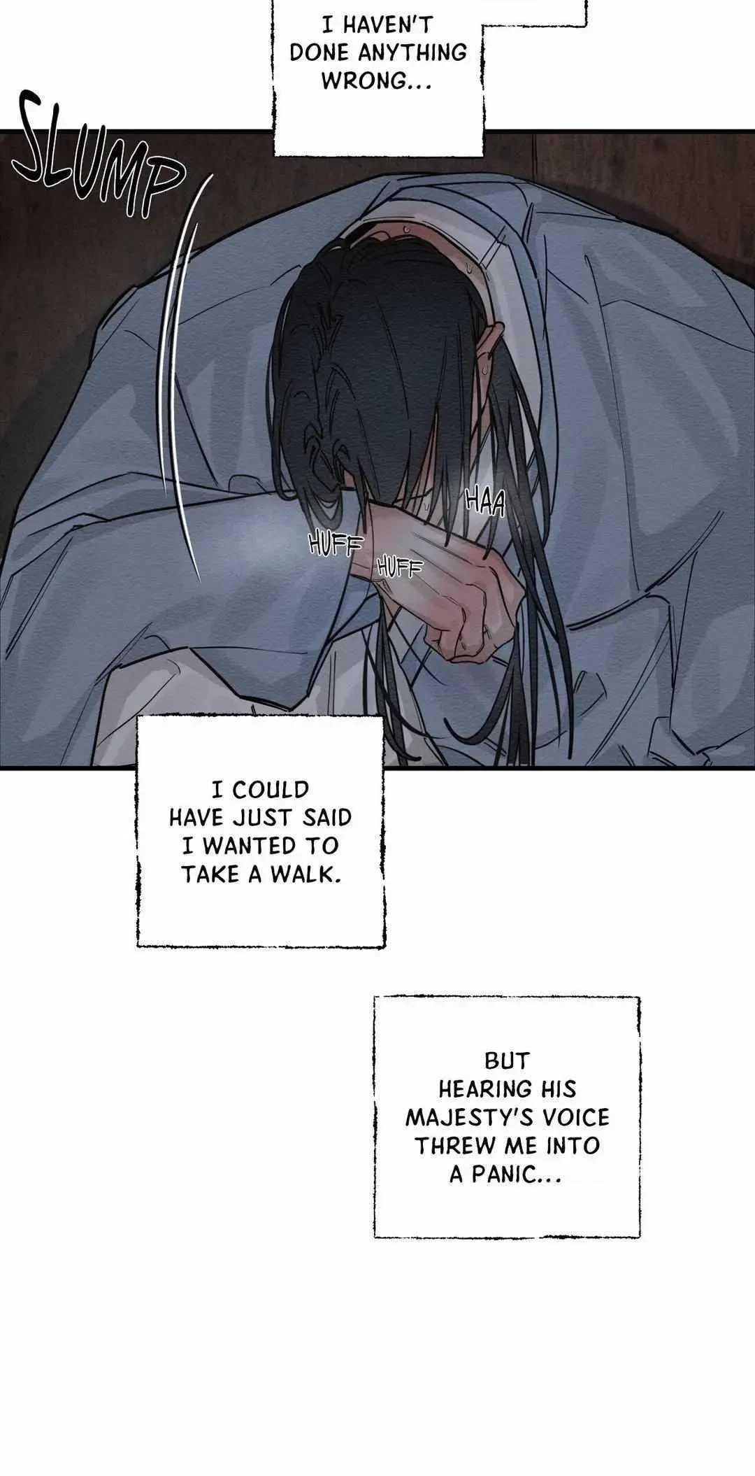 Chapter 19, page 13