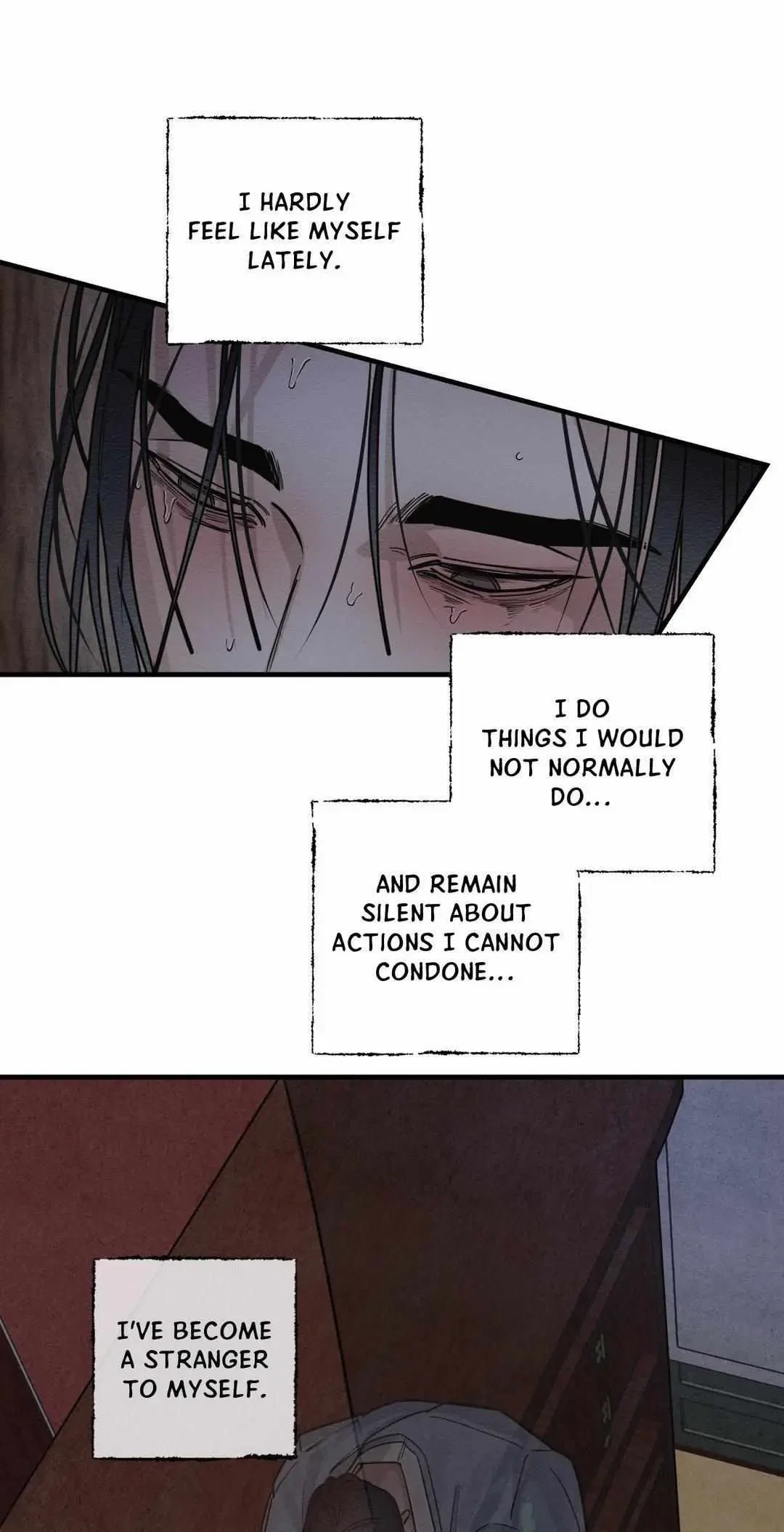Chapter 19, page 14