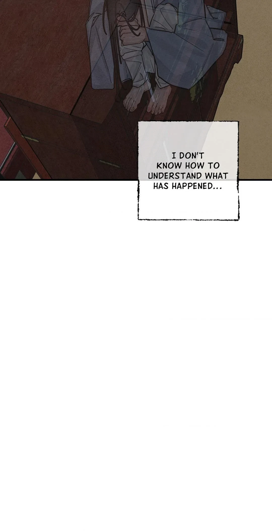 Chapter 19, page 15