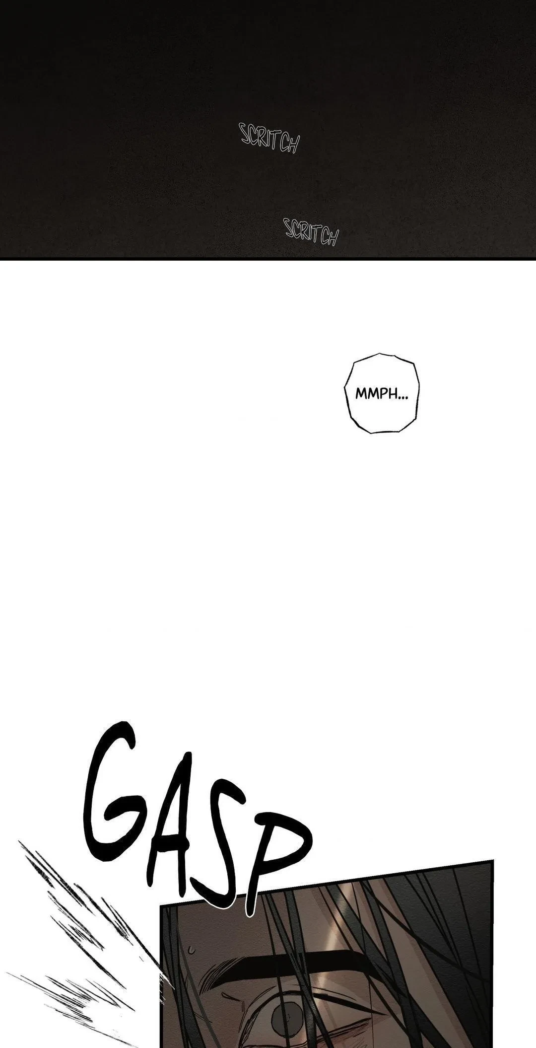 Chapter 19, page 17