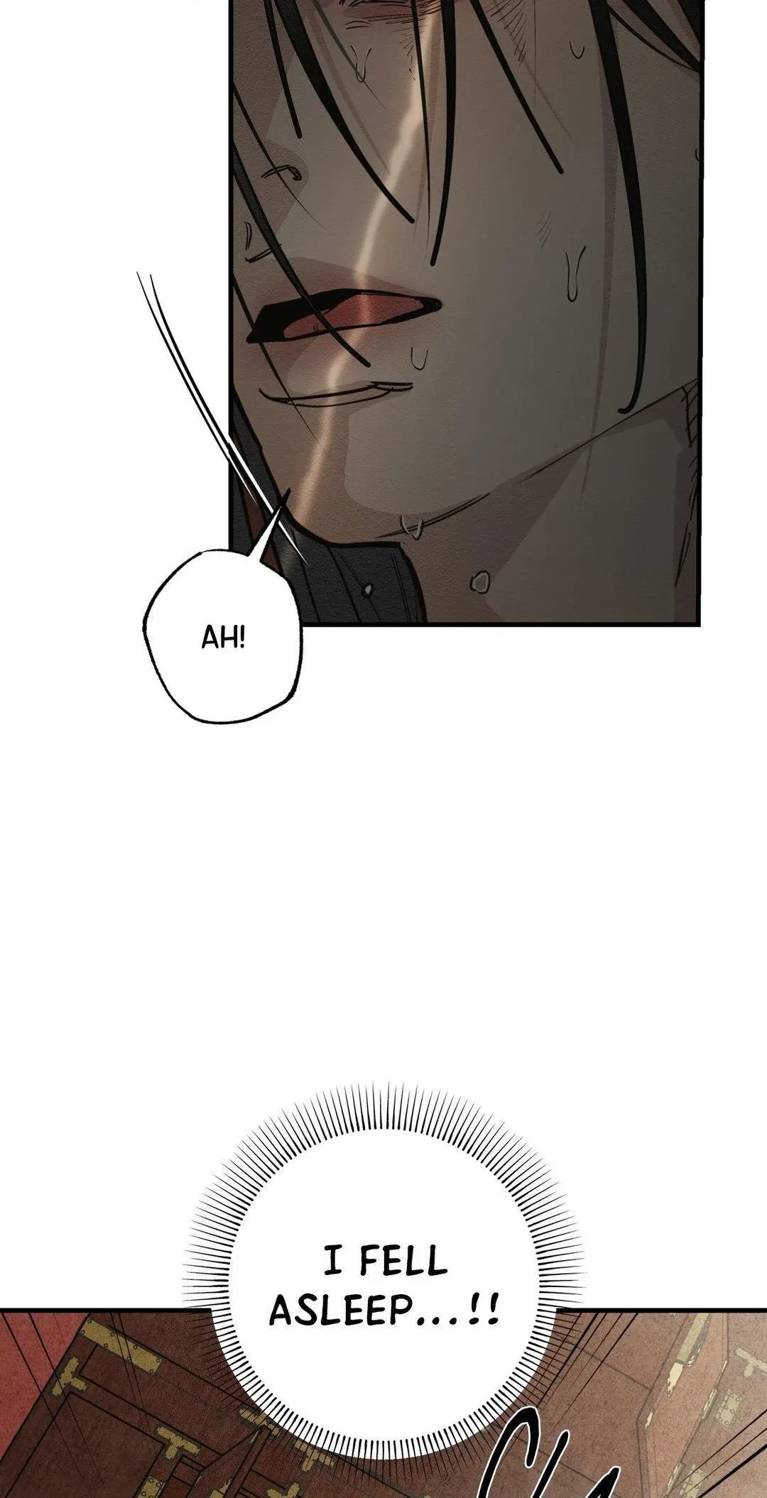Chapter 19, page 18