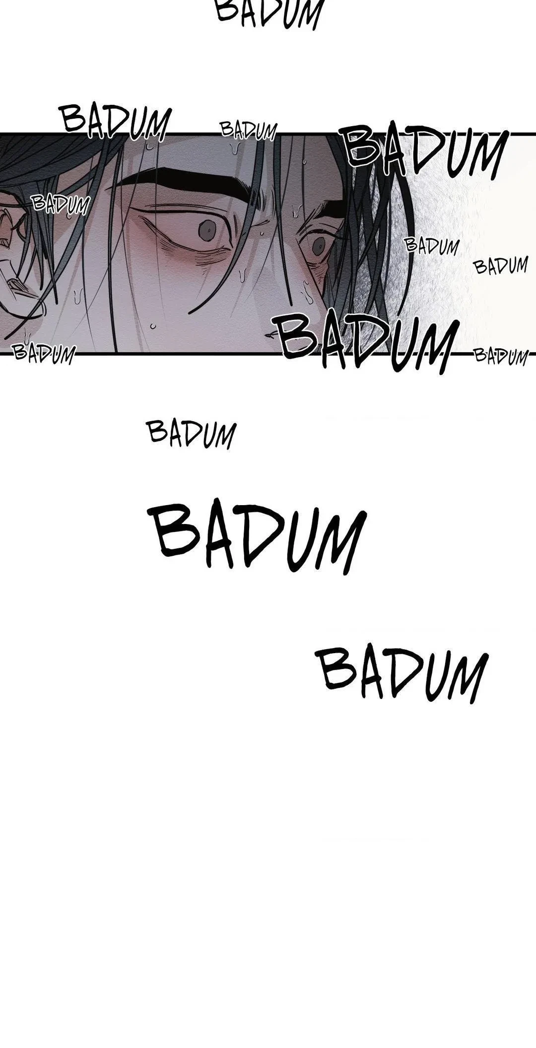 Chapter 19, page 2