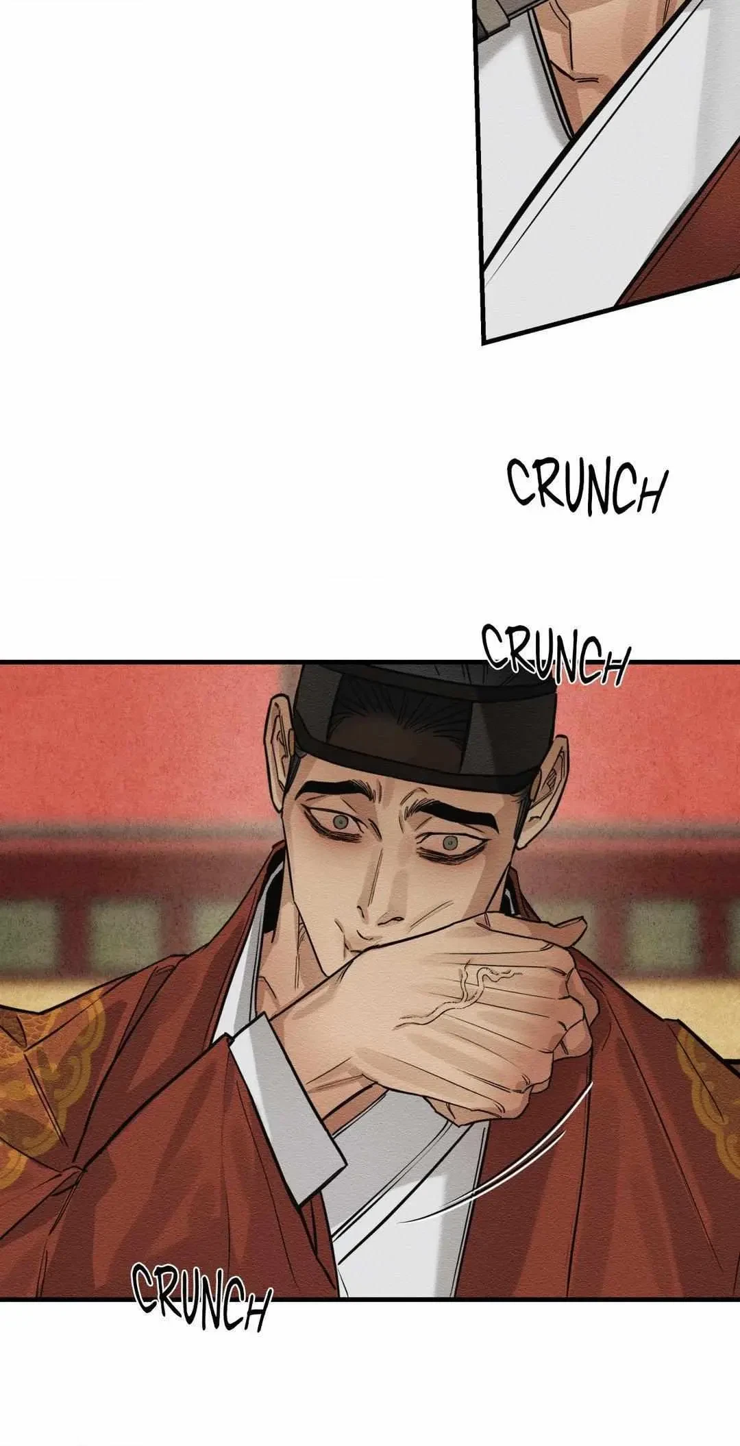 Chapter 19, page 21